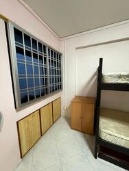 Blk 612 Woodlands Avenue 4 (Woodlands), HDB 4 Rooms #459469231